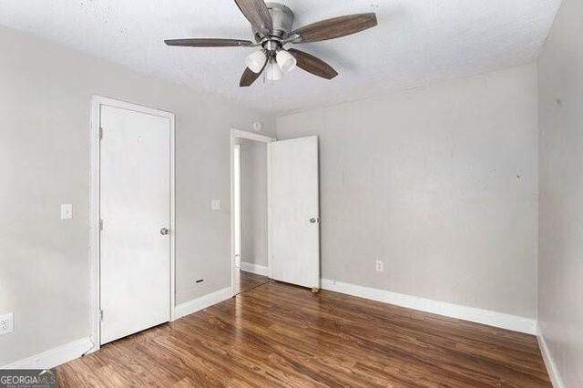 8955 Ochil Lane, Winston, GA 30187