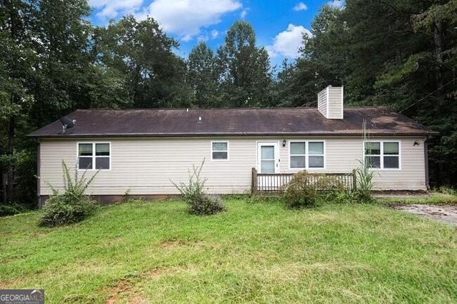 8955 Ochil Lane, Winston, GA 30187