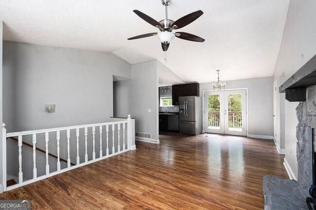 8955 Ochil Lane, Winston, GA 30187