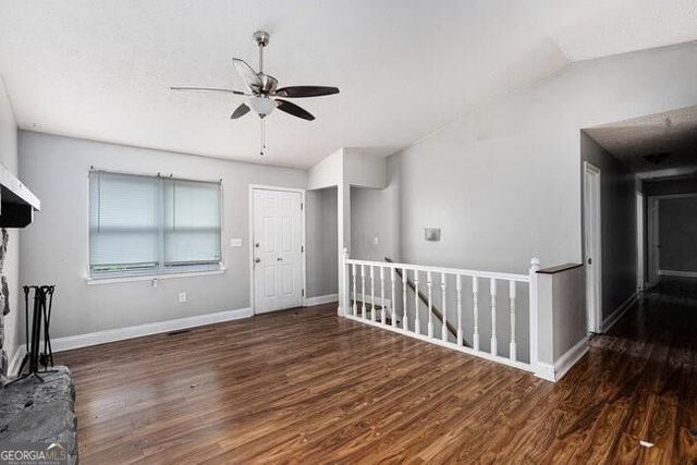 8955 Ochil Lane, Winston, GA 30187