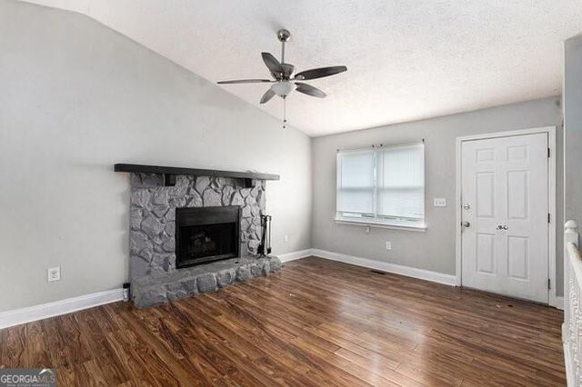 8955 Ochil Lane, Winston, GA 30187