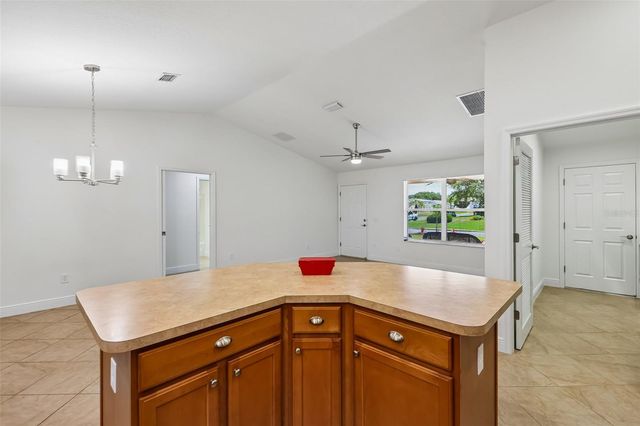 1000 KENOVA AVENUE, The Villages, FL 32162