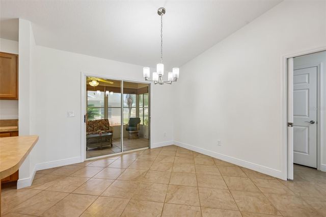 1000 KENOVA AVENUE, The Villages, FL 32162