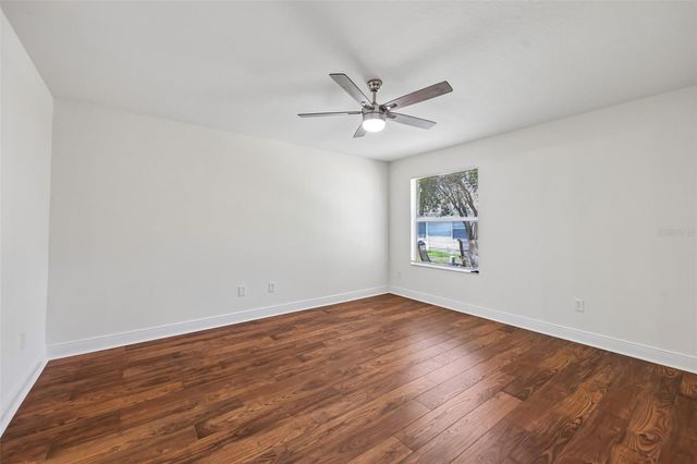1000 KENOVA AVENUE, The Villages, FL 32162
