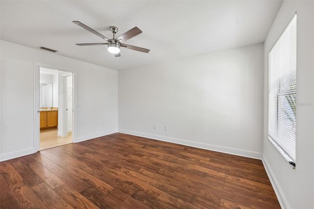 1000 KENOVA AVENUE, The Villages, FL 32162
