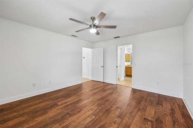 1000 KENOVA AVENUE, The Villages, FL 32162