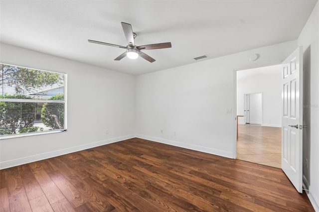 1000 KENOVA AVENUE, The Villages, FL 32162
