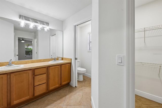 1000 KENOVA AVENUE, The Villages, FL 32162