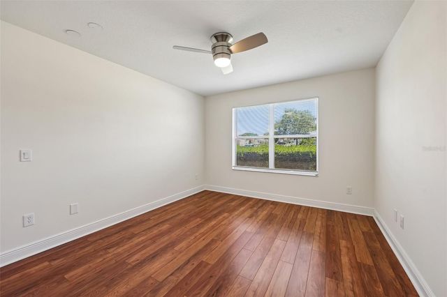 1000 KENOVA AVENUE, The Villages, FL 32162