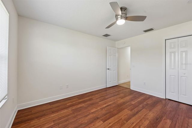 1000 KENOVA AVENUE, The Villages, FL 32162