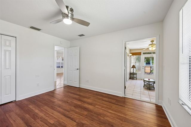 1000 KENOVA AVENUE, The Villages, FL 32162