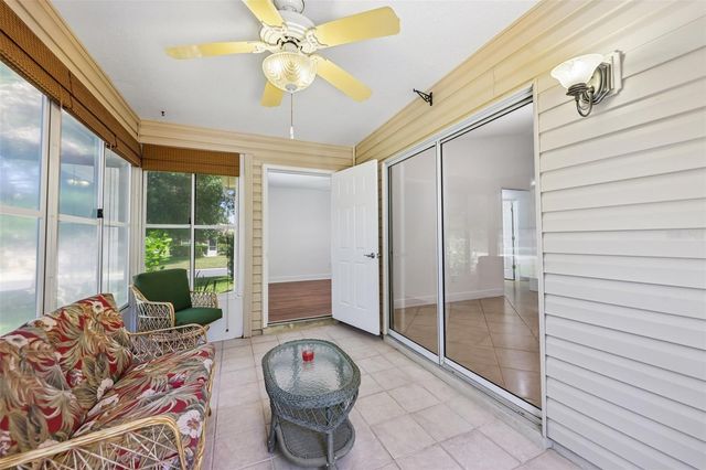 1000 KENOVA AVENUE, The Villages, FL 32162