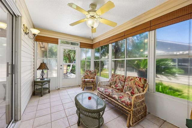 1000 KENOVA AVENUE, The Villages, FL 32162