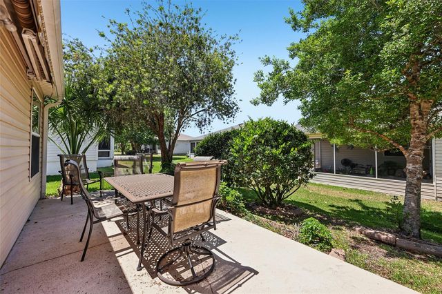 1000 KENOVA AVENUE, The Villages, FL 32162