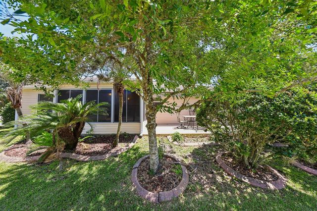 1000 KENOVA AVENUE, The Villages, FL 32162