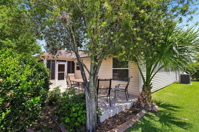 1000 KENOVA AVENUE, The Villages, FL 32162