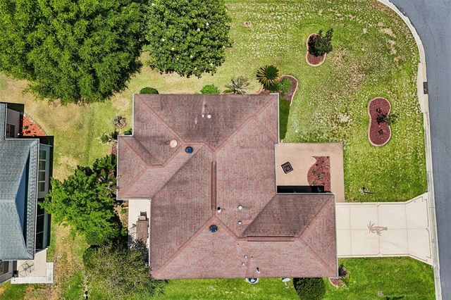 1000 KENOVA AVENUE, The Villages, FL 32162