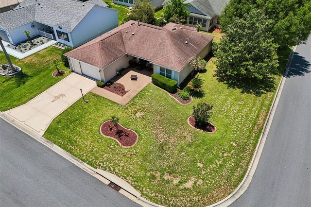 1000 KENOVA AVENUE, The Villages, FL 32162