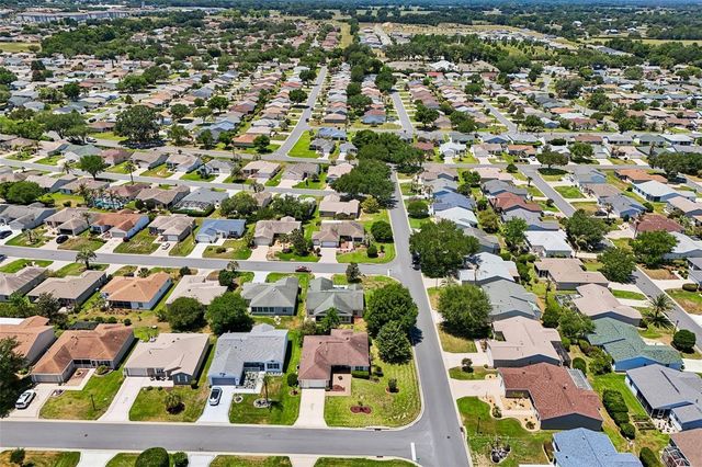 1000 KENOVA AVENUE, The Villages, FL 32162