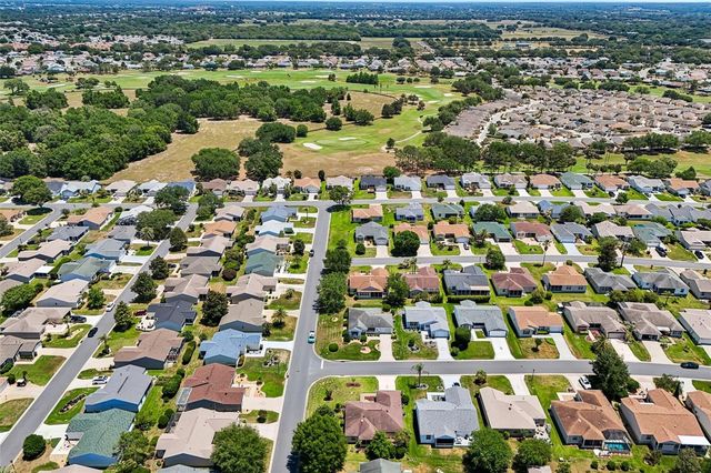 1000 KENOVA AVENUE, The Villages, FL 32162