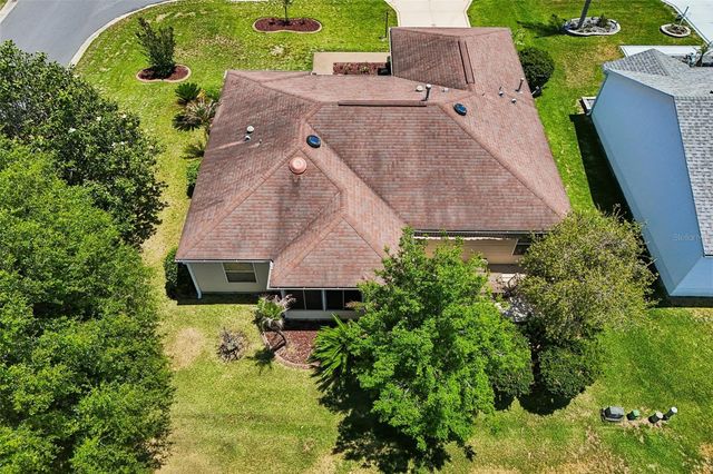1000 KENOVA AVENUE, The Villages, FL 32162