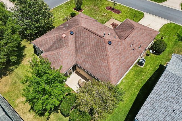 1000 KENOVA AVENUE, The Villages, FL 32162