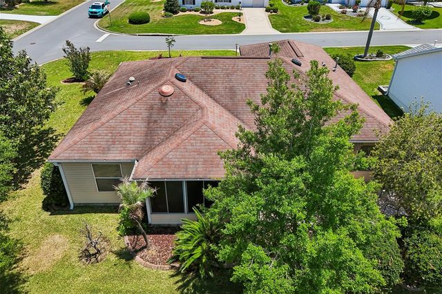 1000 KENOVA AVENUE, The Villages, FL 32162