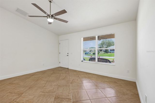 1000 KENOVA AVENUE, The Villages, FL 32162