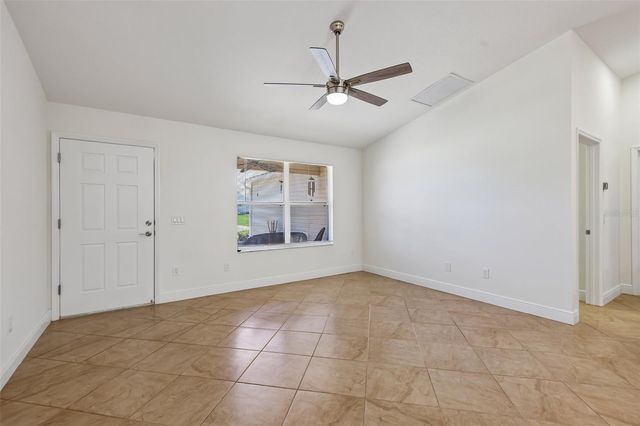 1000 KENOVA AVENUE, The Villages, FL 32162