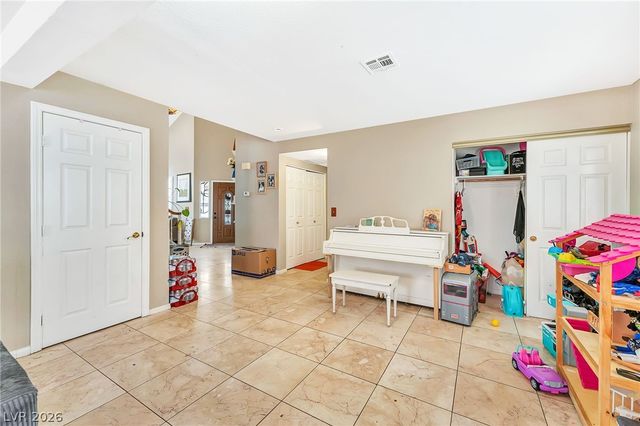 2917 Cape Verde Lane, Las Vegas, NV 89128