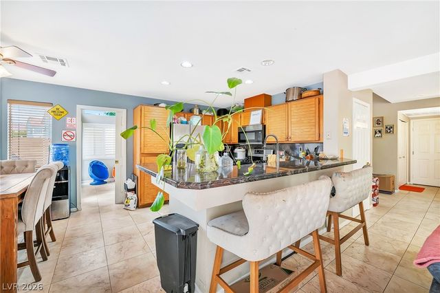 2917 Cape Verde Lane, Las Vegas, NV 89128