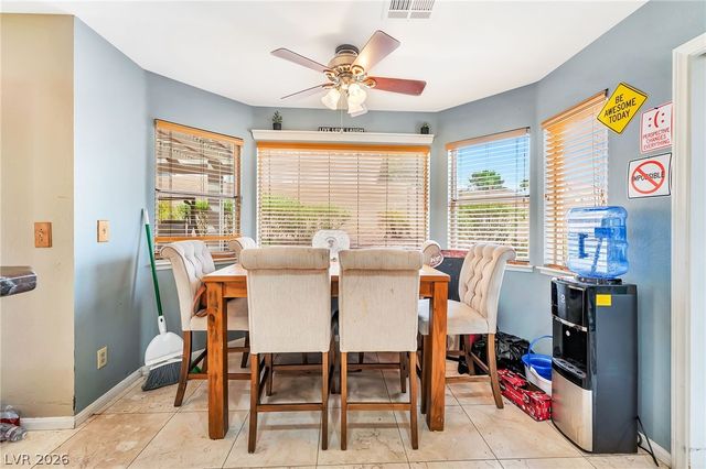 2917 Cape Verde Lane, Las Vegas, NV 89128