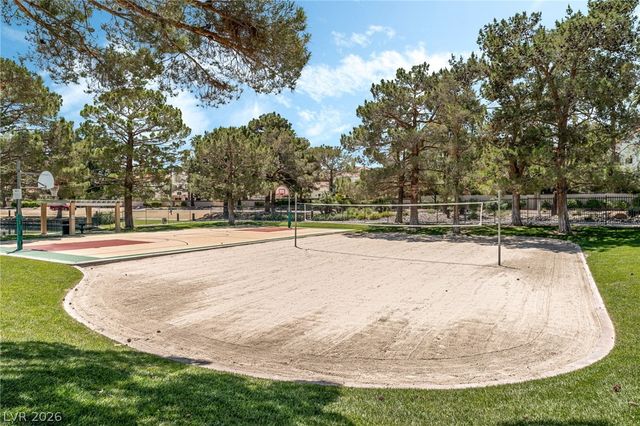 2917 Cape Verde Lane, Las Vegas, NV 89128