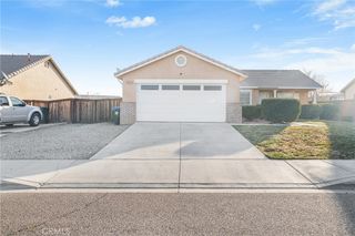 15177 BRAXTON Street, Adelanto, CA 92301