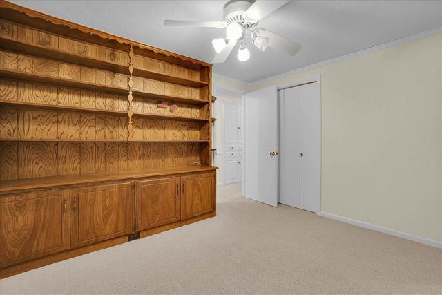 1114 NW Beacontree Dr, Lawton, OK 73505