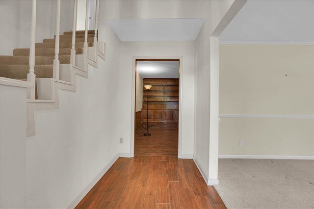 1114 NW Beacontree Dr, Lawton, OK 73505