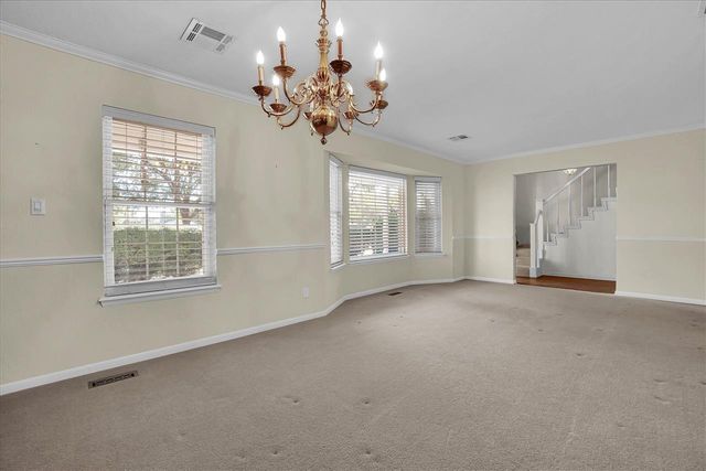 1114 NW Beacontree Dr, Lawton, OK 73505