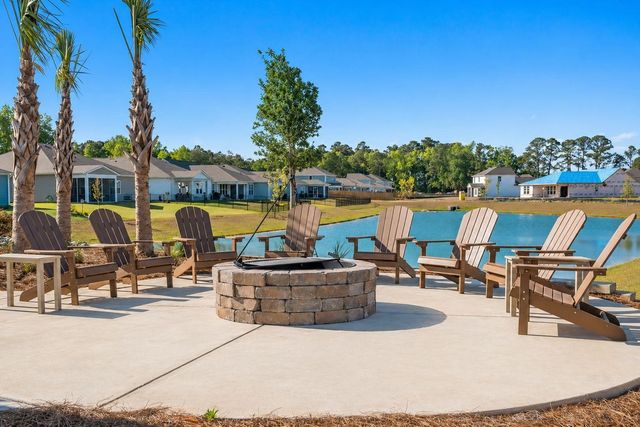 9317 Summer Pl., Longs, NC 29568