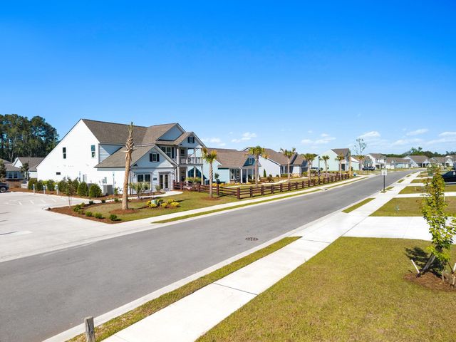 9317 Summer Pl., Longs, NC 29568
