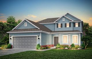 9317 Summer Pl., Longs, NC 29568