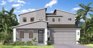 5051 ORINOCO LANE, St Cloud, FL 34771