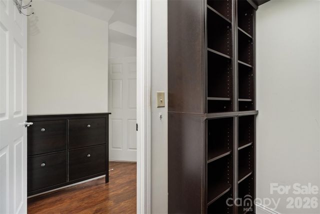300 W 5th Street 419, Charlotte, NC 28202