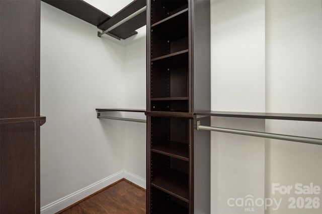 300 W 5th Street 419, Charlotte, NC 28202
