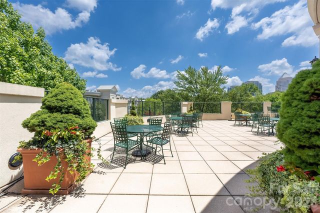 300 W 5th Street 419, Charlotte, NC 28202