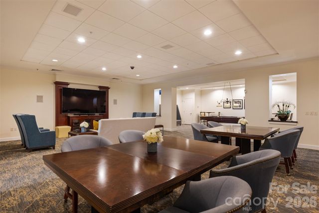 300 W 5th Street 419, Charlotte, NC 28202