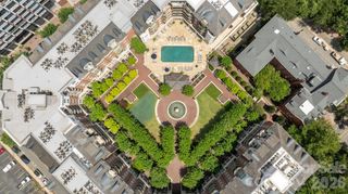 300 W 5th Street 419, Charlotte, NC 28202