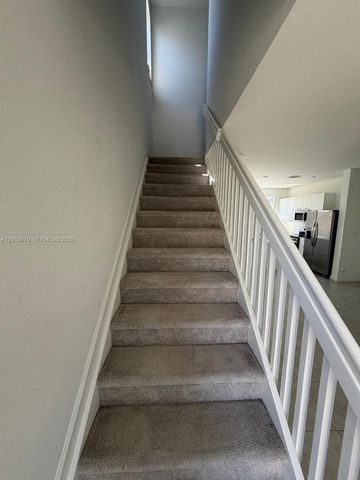 12527 NW 24 AVE 12527, Miami, FL 33167