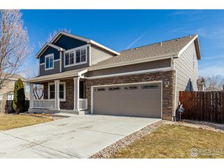 1504 Persian Ave, Loveland, CO 80537