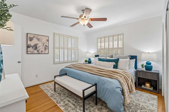 302 DEER PARK AVENUE, Tampa, FL 33617