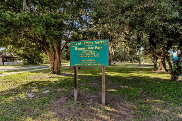 302 DEER PARK AVENUE, Tampa, FL 33617